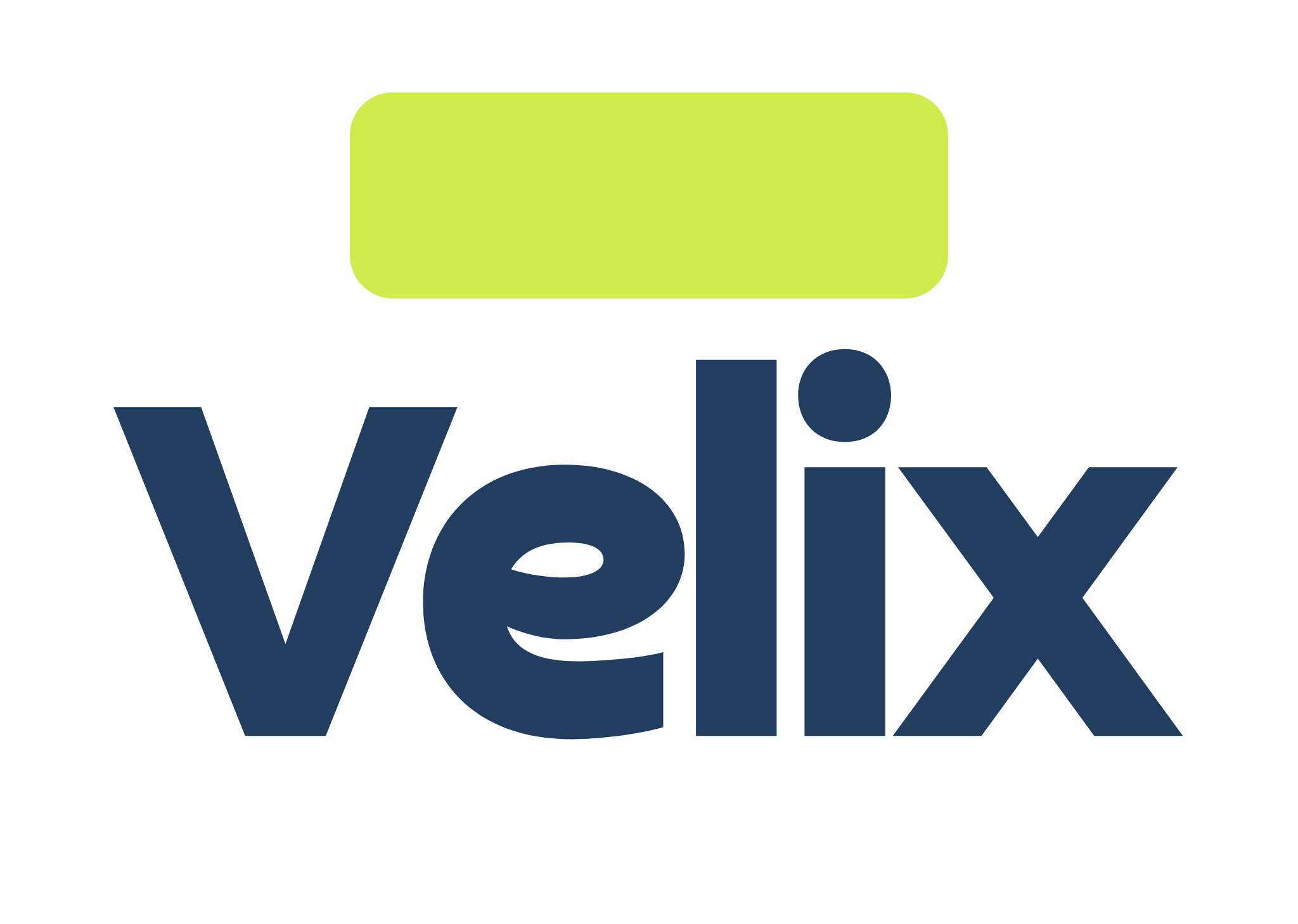 Velix